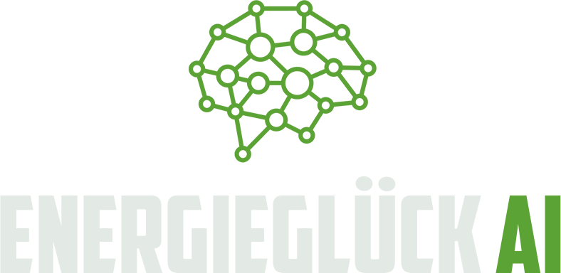 Energieglück AI